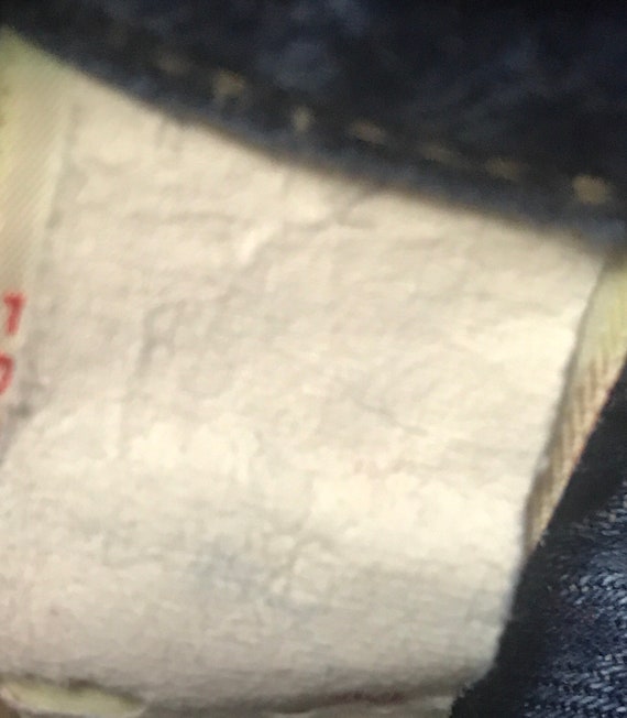 Calvin Klein Jeans,Vintage Calvin Klein, denim je… - image 7