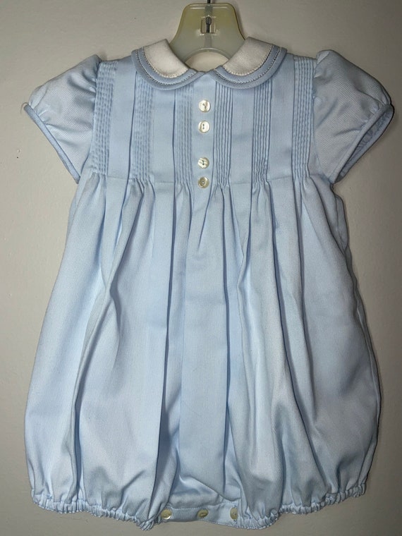 Vintage baby bubble,baby bubble, toddler,infant gi