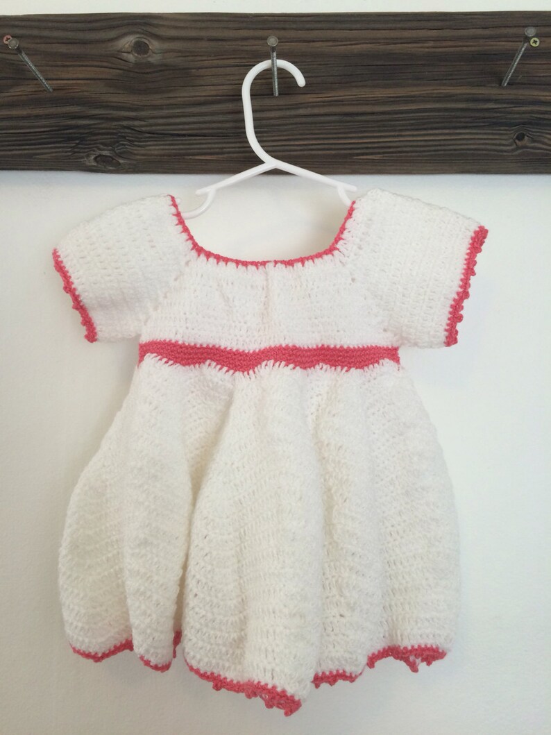 boho baby girl outfits