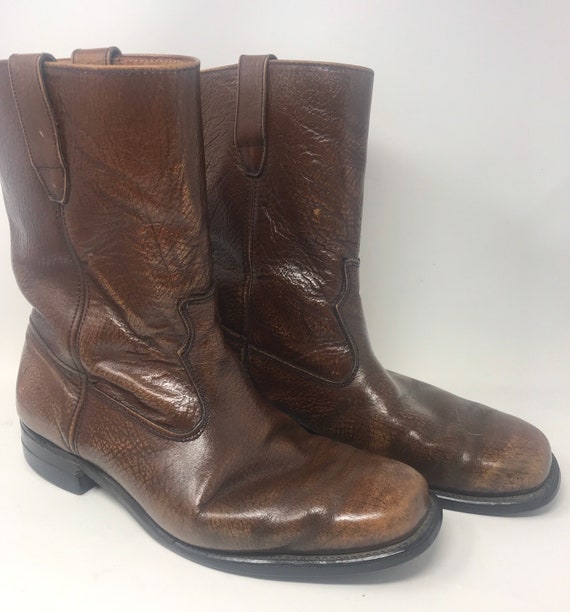 chippewa boots 73060