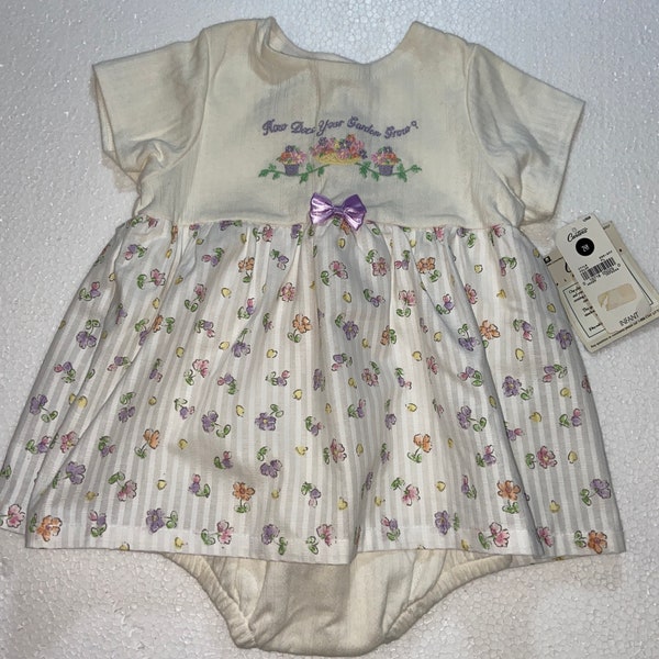 Carters Baby Girl Etsy