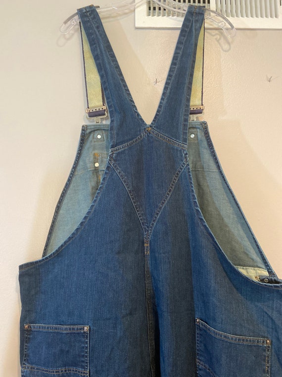 Carhartt overalls, Carhartt, overalls, overall bi… - image 6