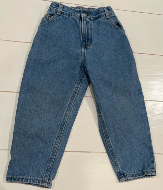 Oshkosh toddler jeans,toddler,toddler jeans,toddler denim,Oshkosh,Oshkosh denim,Oshkosh toddler denim,toddler blue jeans