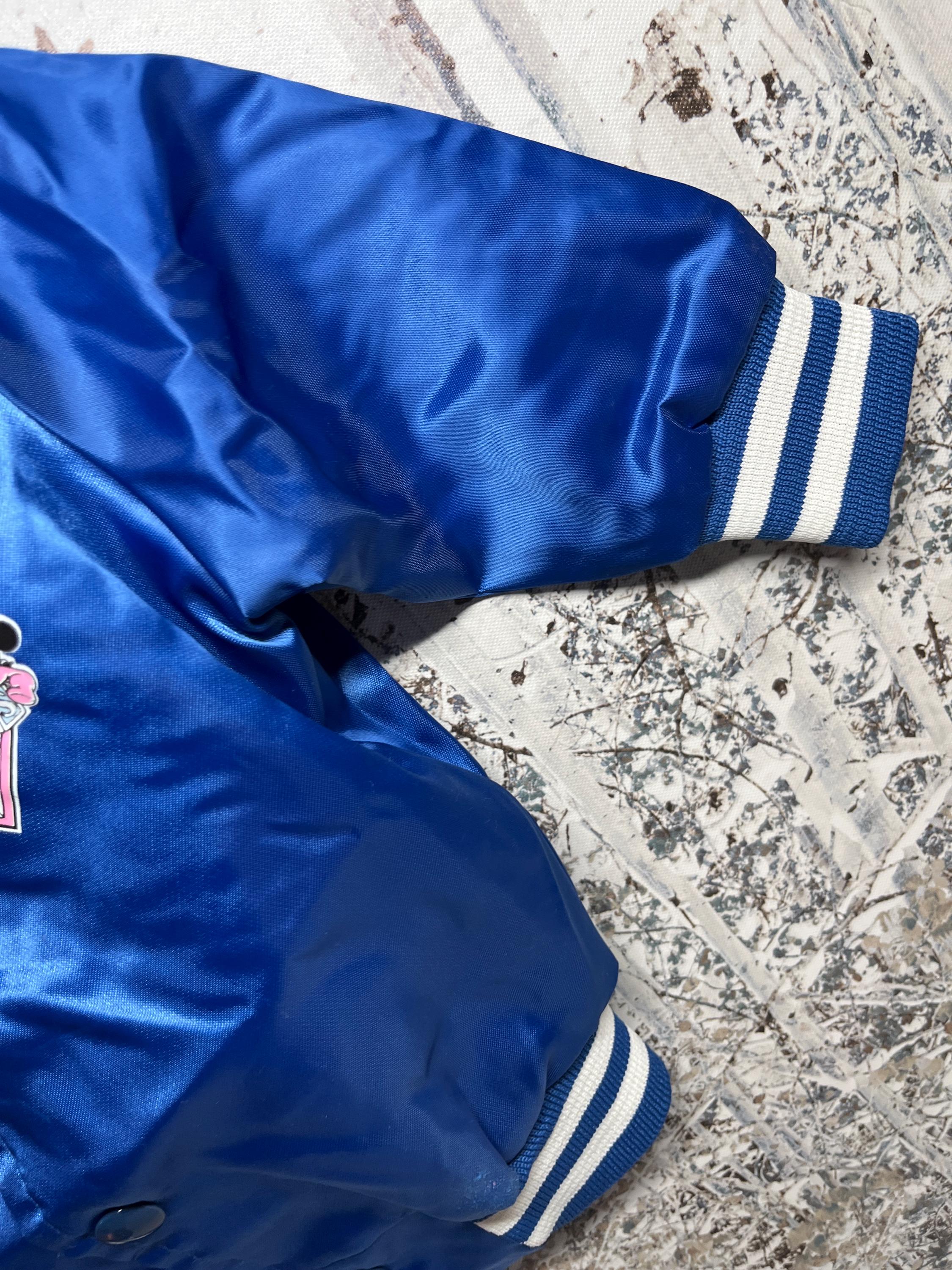 Chalk Line Baby Mickey Jacket Infant Jacket,vintage,infant Chalk Line Baby Mickey Jacket Infant Jacket,vintage,infant