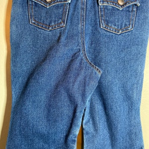 Levis toddler overalls ,toddler denim overalls,denim,denim overalls,jean overalls,Levis overalls,Levis overalls,jean overalls image 6