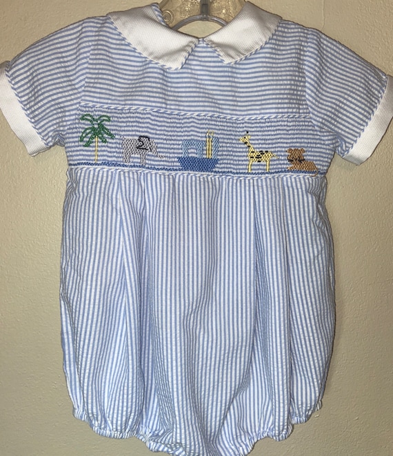 Bulle Vintage Bebe Garcons Bulle Bebe Bebe Bebe Bloque Etsy France