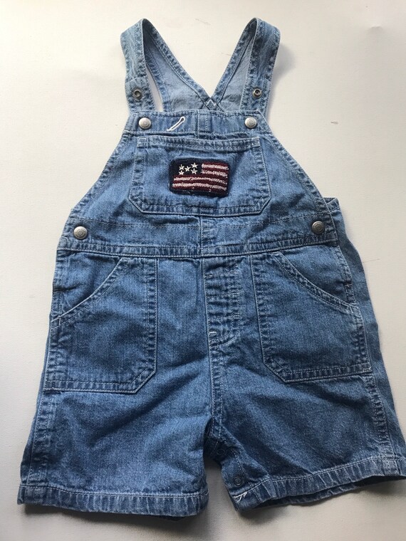 Gap denim,denim Gap,denim shortalls,shortalls,deni