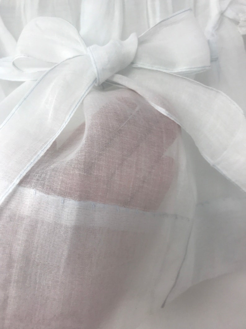 Vintage 1950s Nannette Sheer Infant Dress,1950s,50s,Infant dress,toddler dress,Baby dress,sheer dress