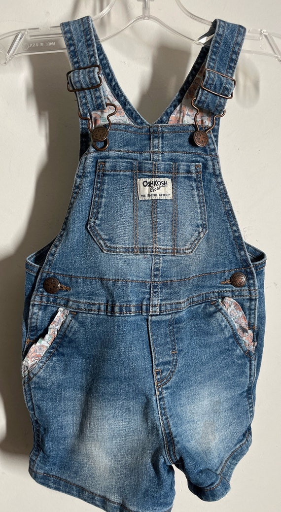 Oshkosh denim shortalls,Oshkosh, denim shortalls,toddler denim,jean shortalls,shortalls,toddler,denim, Oshkosh jean,toddler girls Oshkosh