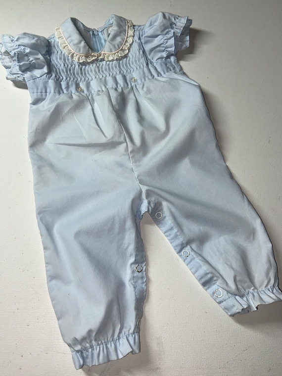 Romper,infant jumpsuit,baby girl,Girls rompers,gir