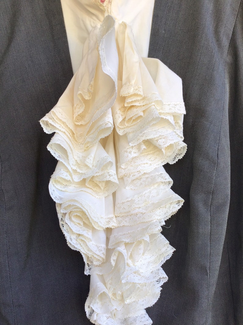 40s Vintage dress,handmade dress,dress,vintage 50s 30s,midi dress