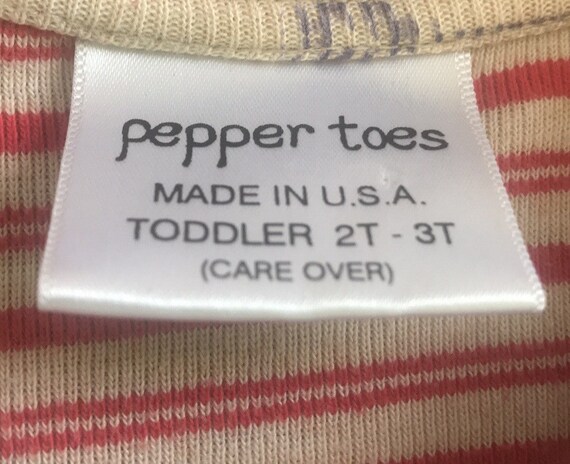 Toddler Overall Set,overalls,toddler overalls,wag… - image 8