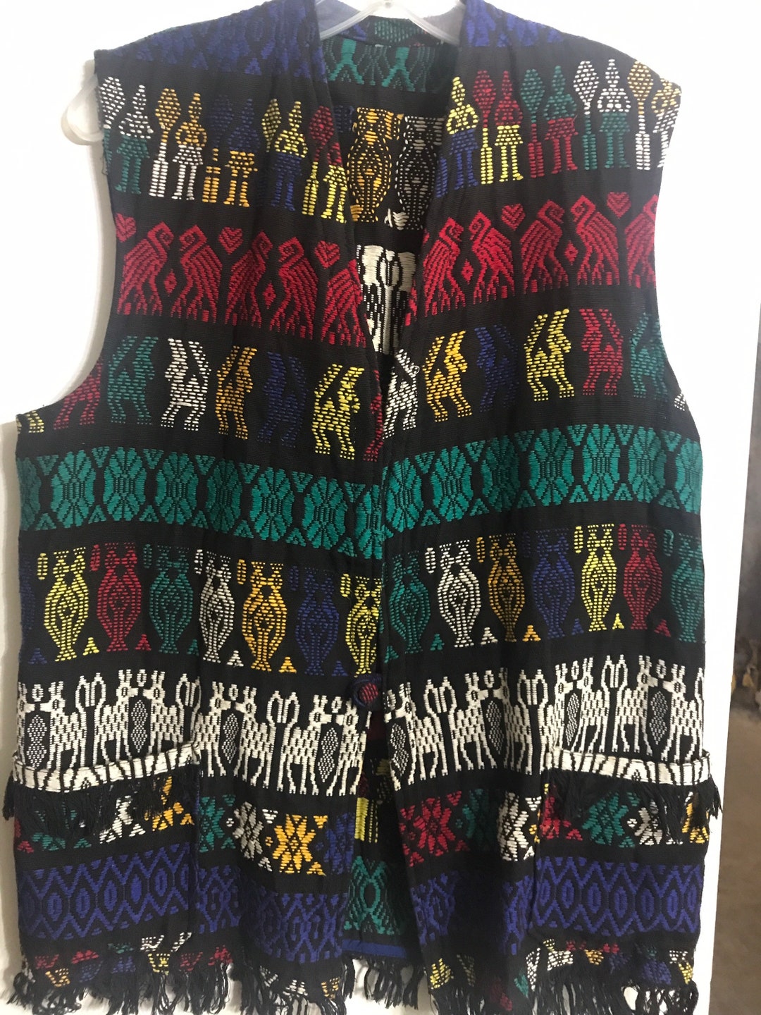 Ethnic Vest,vest,vintage Vest, Handmade,handcrafted,hipster Ethnic Vest,vest,vintage Vest, Handmade,handcrafted,hipster
