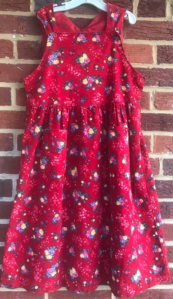 Laura Ashley Dresslaura Ashley 