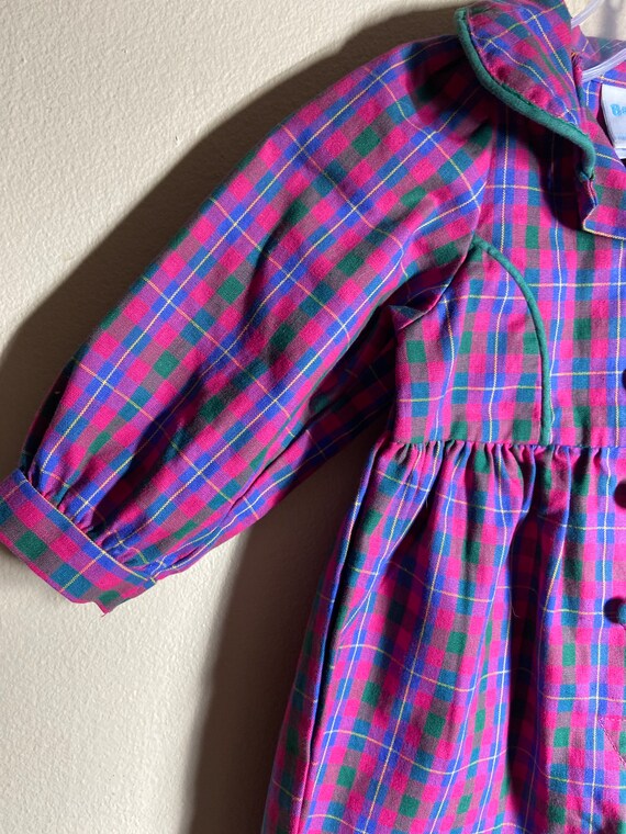 Oshkosh jumpsuit,made in USA, Oshkosh baby,Oshkosh ro… Gem