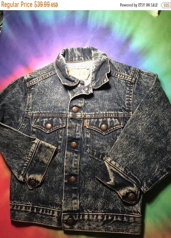 levi kids sale