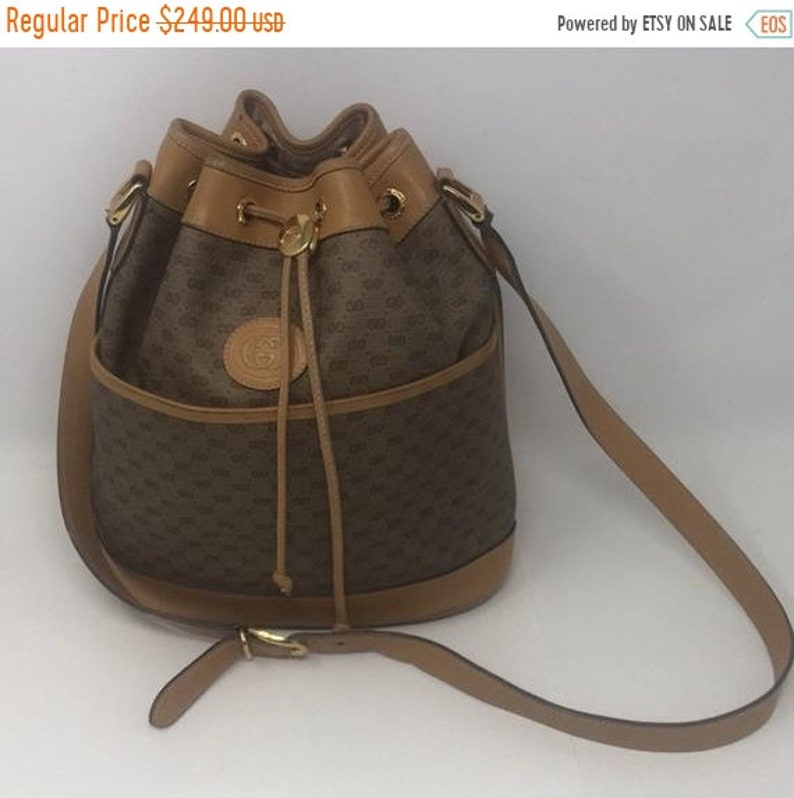 cheapest gucci bag