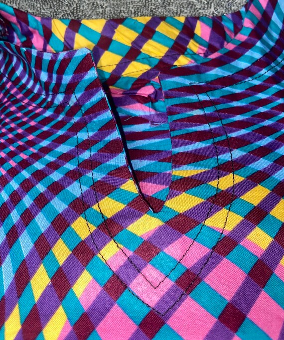 Handmade outfit,handmade,clothing set,clothing ensemb… Gem