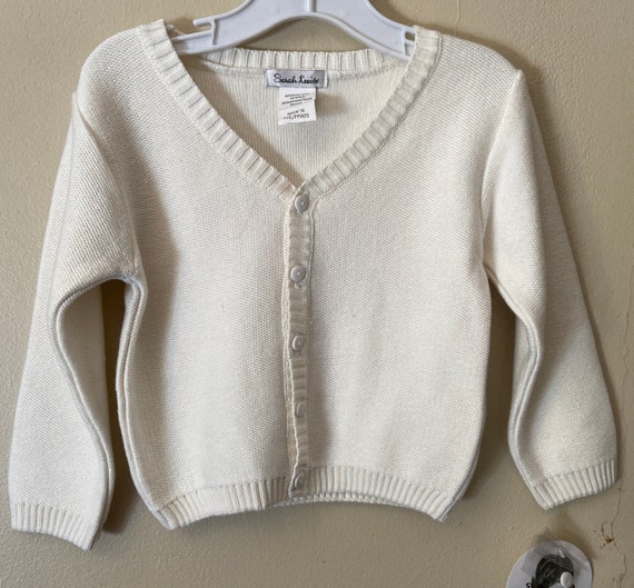 Sarah clearance louise cardigan