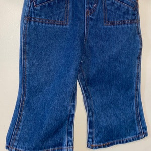 Levis toddler overalls ,toddler denim overalls,denim,denim overalls,jean overalls,Levis overalls,Levis overalls,jean overalls image 3