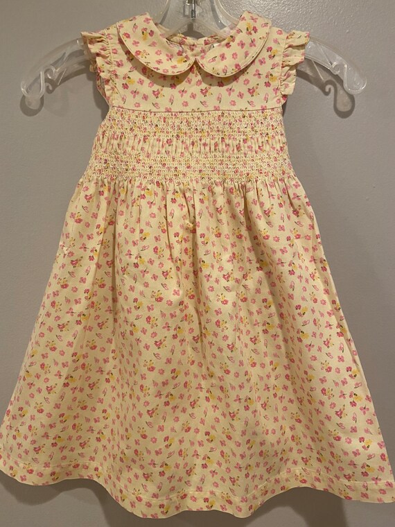 Lauren ashley clothing cheap