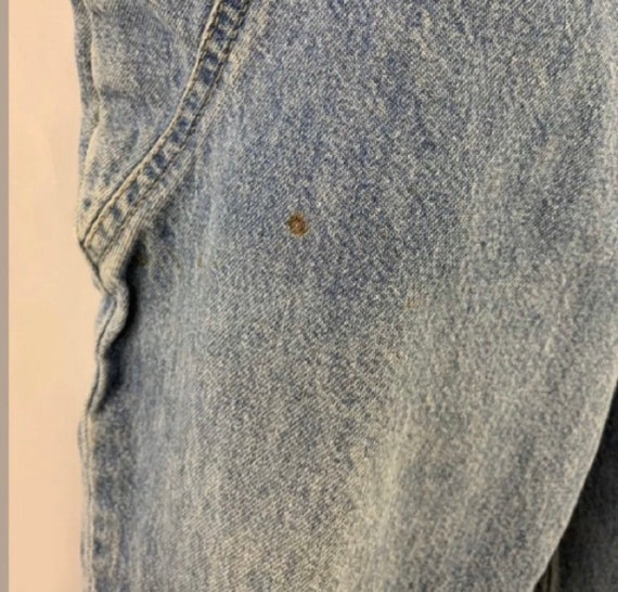 Levis 4t best sale