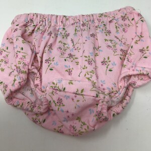 Laura Ashley Infant Dress and Bloomers,Laura Ashley, 6 month dress,Laura Ashley dress,prarie dress,Infant dress, dress image 4