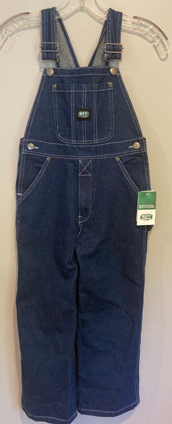 jean overalls by s Gem