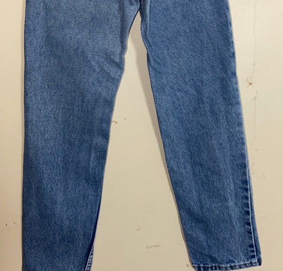Vintage Levis Denim Jeans,Levis,Levi’s jeans, den… - image 6
