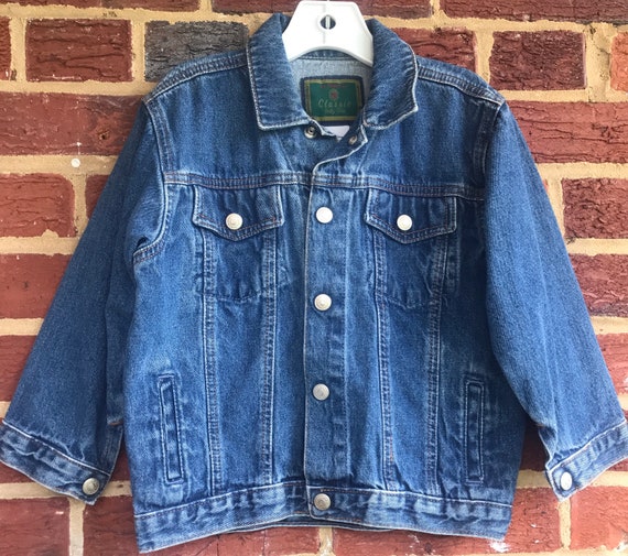 Denim jacket,jean jacket,Gap denim jacket,Gap,deni