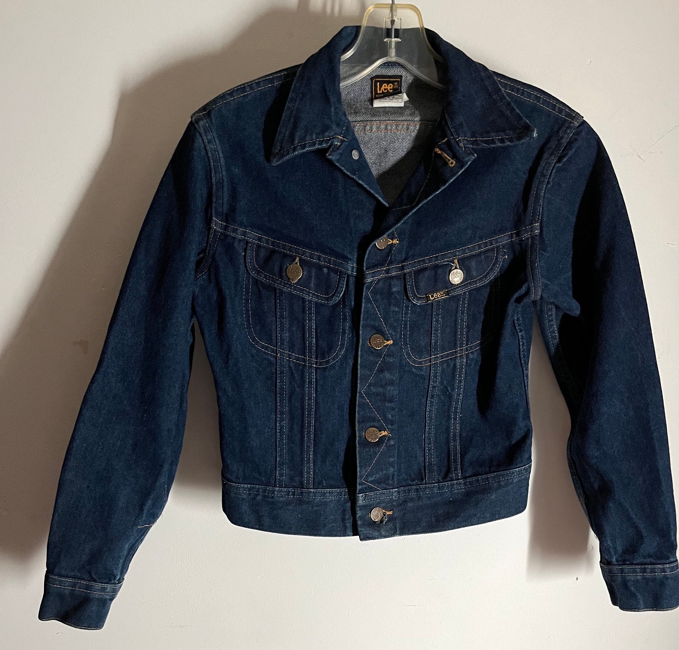 Lee 101j 42 - Etsy Lee 101j 42 - Etsy