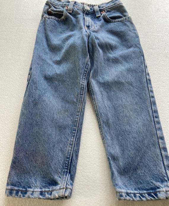 Vintage denim jeans,vintage denim, denim,vintage,v