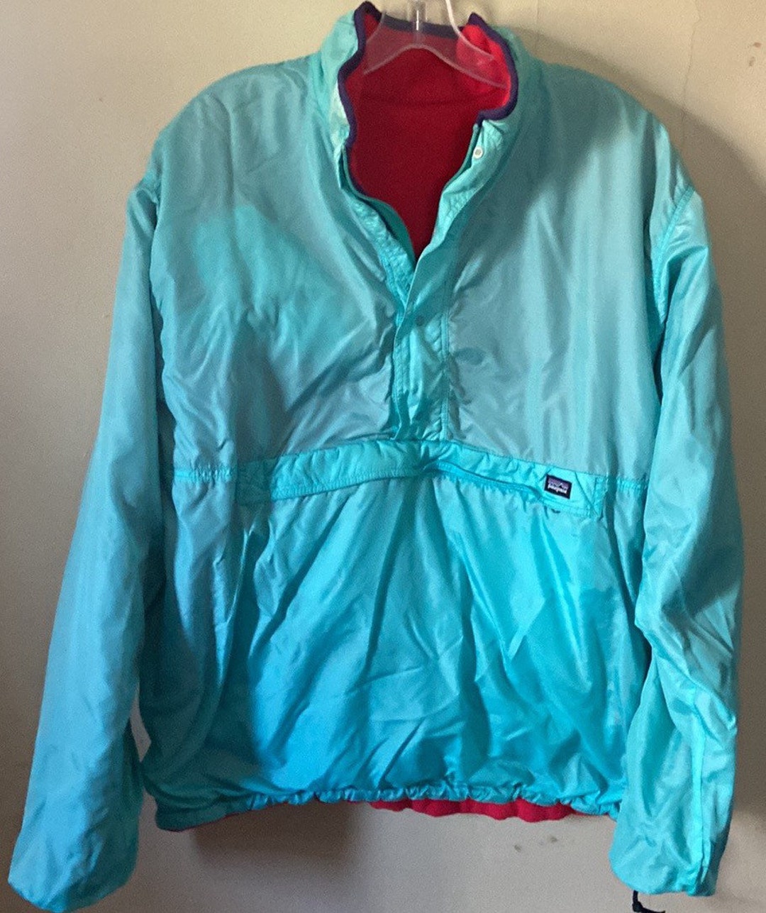 Patagonia Vintage 90s Pullover Glissage Sz L Syyle 29351, Patagonia, 90s,patagonia Glissage,vintage,vintage Patagonia - Etsy Patagonia Vintage 90s Pullover Glissage Sz L Syyle 29351, Patagonia, 90s,patagonia Glissage,vintage,vintage Patagonia - Etsy