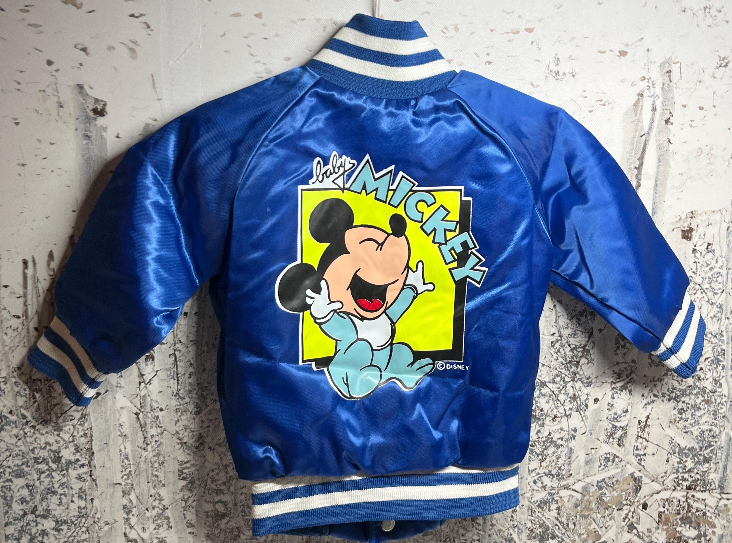 Chalk Line Jacket - Etsy