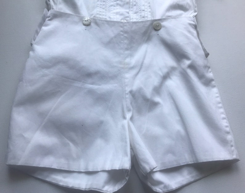 toddler boys,Onesie,play suit,toddler,Cotton romper, Boys Romper,Baby boy