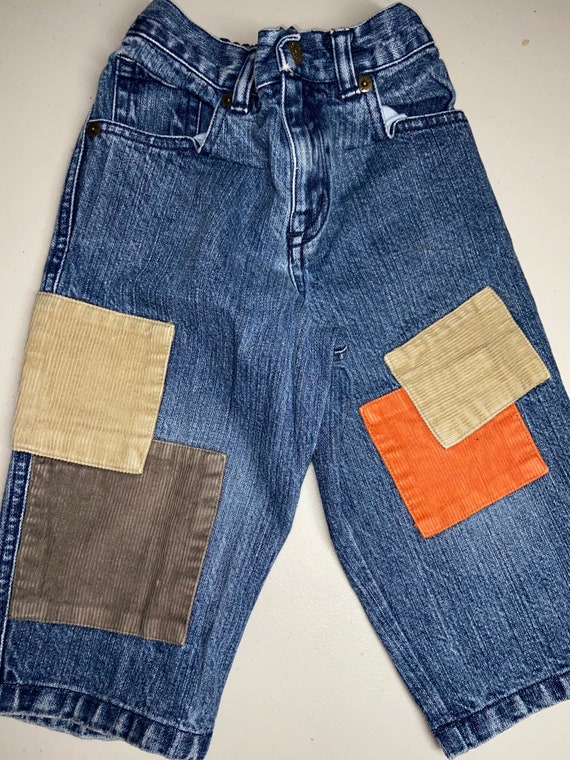 Vintage denim jeans,vintage denim, denim,vintage,v