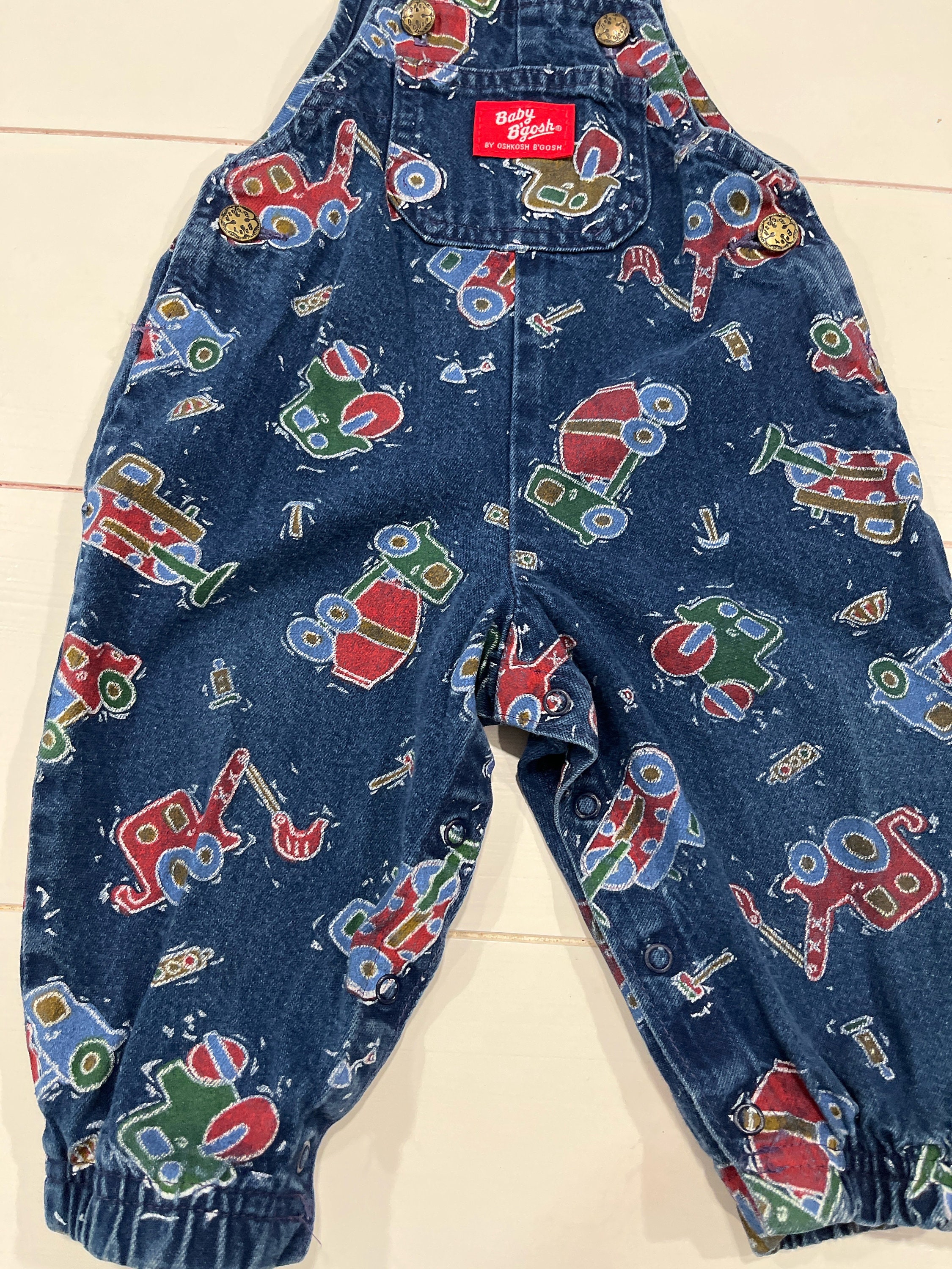 Vintage Oshkosh Overalls, 12 Months Overalls,blue Vintage Overalls,made in USA,USA Made,80s,oshkosh Joggers,truck Overalls,vintage,overalls - Etsy Vintage Oshkosh Overalls, 12 Months Overalls,blue Vintage Overalls,made in USA,USA Made,80s,oshkosh Joggers,truck Overalls,vintage,overalls - Etsy