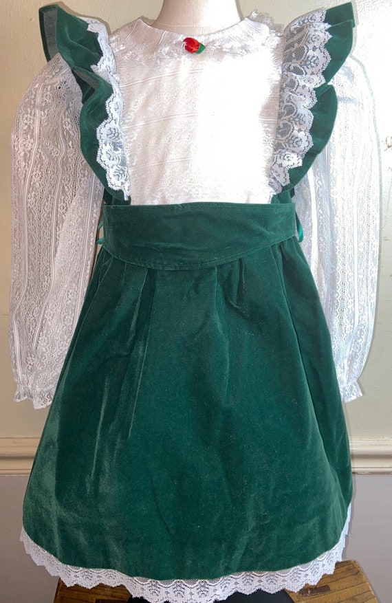 Vintage toddler Dress,vintage,vintage dress,toddle