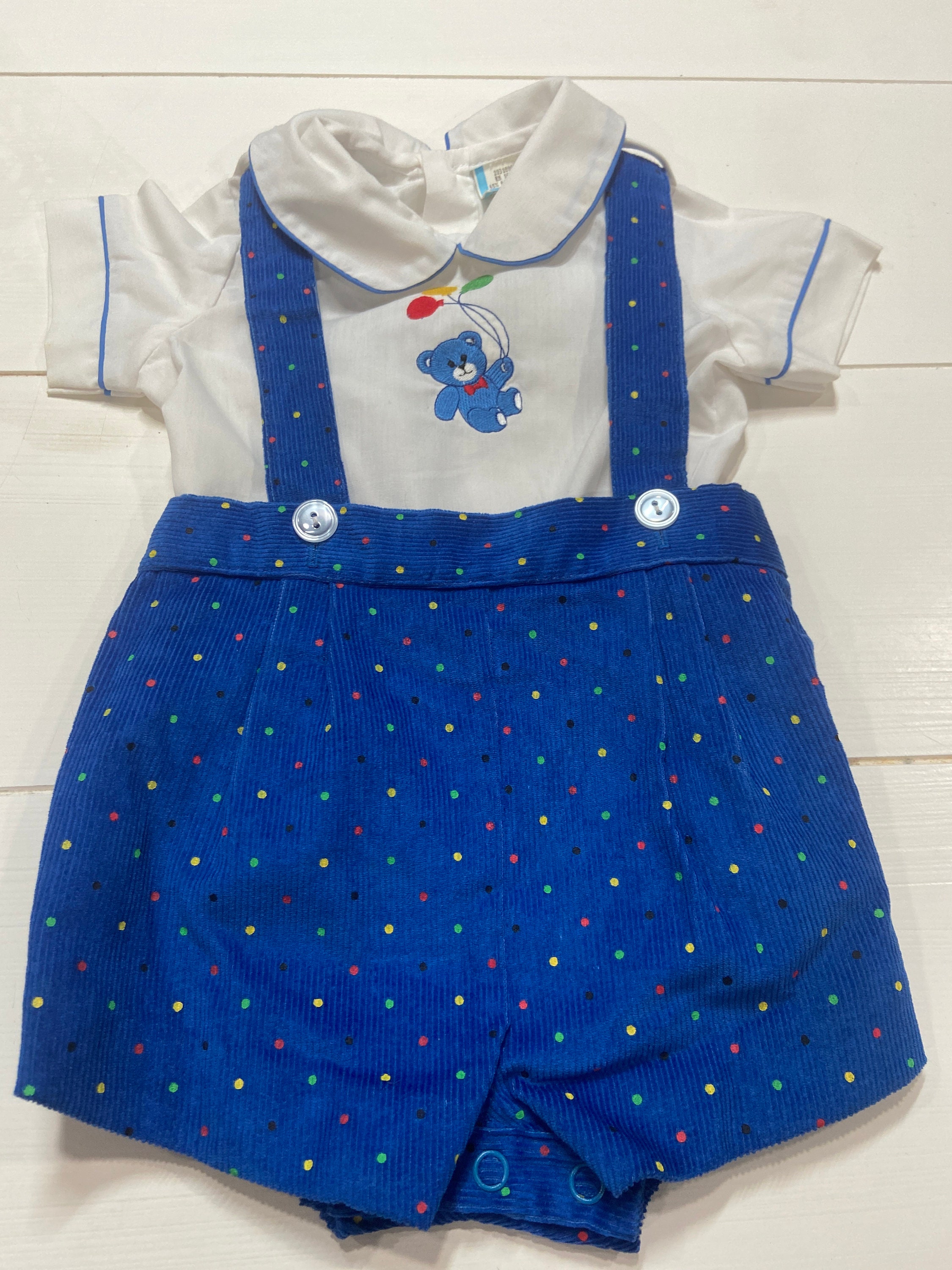 Girls Clothing | Beutiful Baba Suit For Baby Girl | Freeup