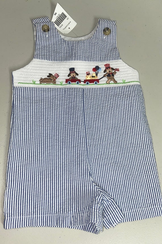 Jon jons,shortalls,infant boy,baby boy,boy shorts,