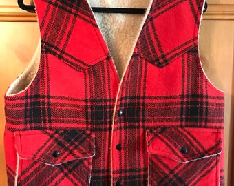 Western Outdoor Wear - Etsy