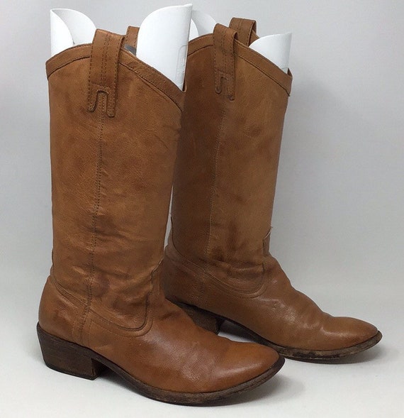 copper rough and tough mink oil