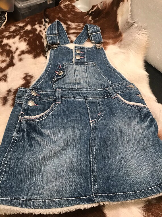 levis 4t