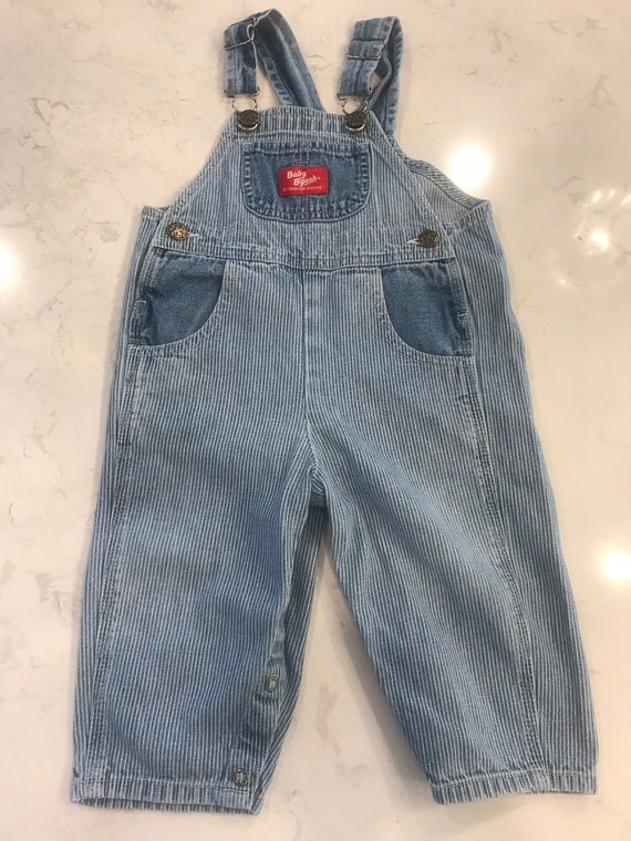 Oshkosh Overalls,denim overalls,jean overalls,Over