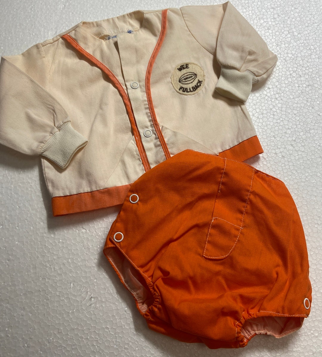 Vintage Plastic Pants,rubber Pants, Infant Boy,newborn Boy,baby Boy