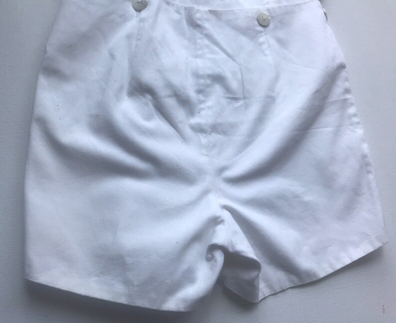 toddler boys,Onesie,play suit,toddler,Cotton romper, Boys Romper,Baby boy