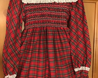 polly flinders dresses