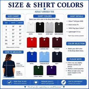 Custom Senior Volleyball Mom Shirt 2027 Personalized Senior Night Team Mom Tee image 4