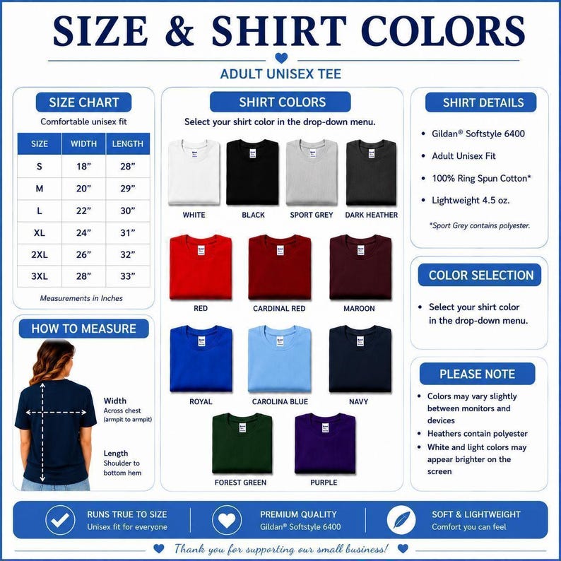 Custom Senior Volleyball Mom Shirt 2027 Personalized Senior Night Team Mom Tee image 4
