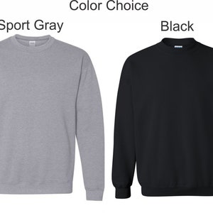 Personalized Wrestling Mom Sweatshirt Custom Wrestling Mom - Etsy